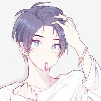 伊议长将率团与美谈判 美方万斯率团